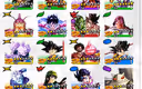 Thumbnail 19