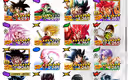 Thumbnail 14
