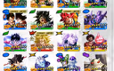 Thumbnail 17