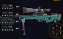 Thumbnail 6