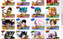 Thumbnail 23