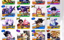 Thumbnail 19