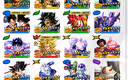 Thumbnail 14