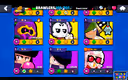 Thumbnail 13