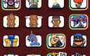 Thumbnail 13