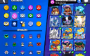 Thumbnail 26