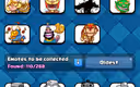 Thumbnail 17