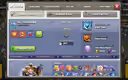 Thumbnail 14