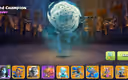Thumbnail 16