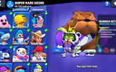 Thumbnail 28