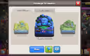 Thumbnail 16