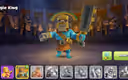 Thumbnail 15