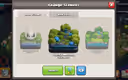 Thumbnail 22