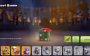 Thumbnail 19