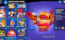 Thumbnail 24