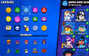 Thumbnail 12