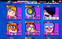 Thumbnail 10