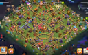 Thumbnail 20