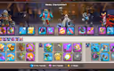Thumbnail 24