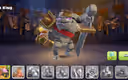 Thumbnail 11