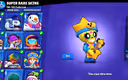Thumbnail 30