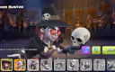 Thumbnail 16