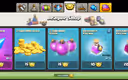 Thumbnail 17