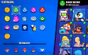 Thumbnail 11