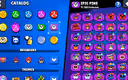 Thumbnail 17