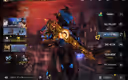 Thumbnail 38
