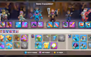 Thumbnail 12