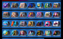 Thumbnail 12