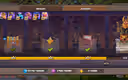 Thumbnail 13