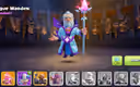 Thumbnail 20