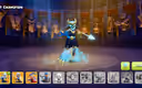 Thumbnail 15