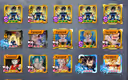 Thumbnail 8