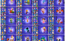 Thumbnail 11