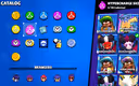 Thumbnail 13