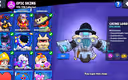 Thumbnail 25