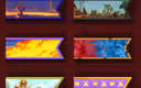 Thumbnail 27