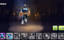 Thumbnail 12
