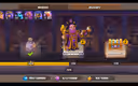 Thumbnail 25