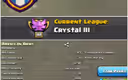 Thumbnail 18