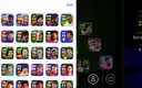 Thumbnail 15