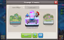 Thumbnail 18