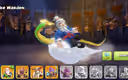 Thumbnail 22