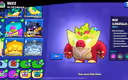 Thumbnail 38