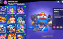 Thumbnail 32