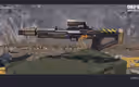 Thumbnail 30