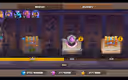 Thumbnail 13